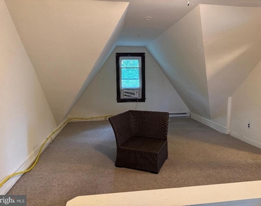 35 N Main Street - Photo Thumbnail 12