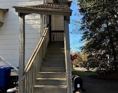 35 N Main Street - Photo Thumbnail 4