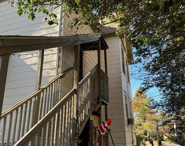 35 N Main Street - Photo Thumbnail 3
