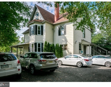 35 N Main Street - Photo Thumbnail 2