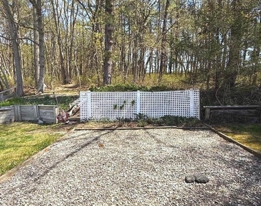 62 Kingston Way - Photo Thumbnail 15