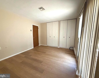62 Kingston Way - Photo Thumbnail 14