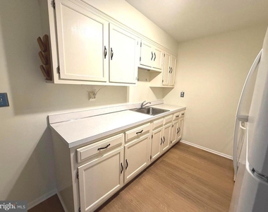 62 Kingston Way - Photo Thumbnail 9
