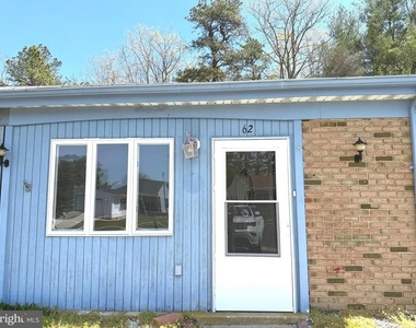 62 Kingston Way - Photo Thumbnail 19