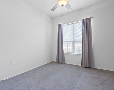 8601 W Gate Blvd - Photo Thumbnail 20