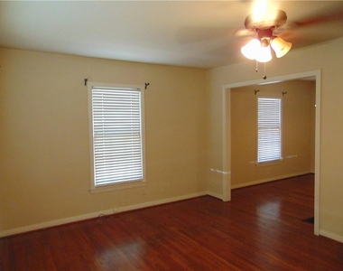 1508 Richcreek Rd - Photo Thumbnail 3