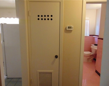 1508 Richcreek Rd - Photo Thumbnail 9