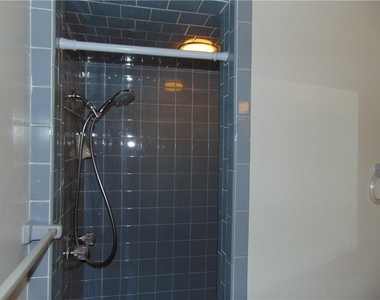 1508 Richcreek Rd - Photo Thumbnail 8