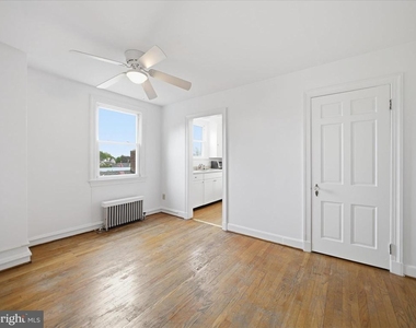 310 N Potomac Street - Photo Thumbnail 4
