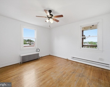 310 N Potomac Street - Photo Thumbnail 13