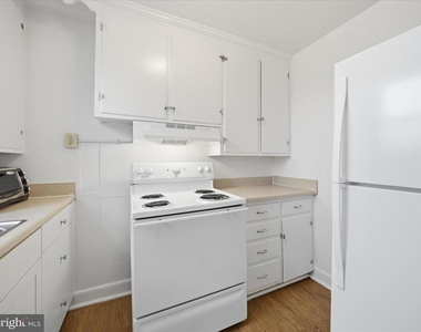 310 N Potomac Street - Photo Thumbnail 8