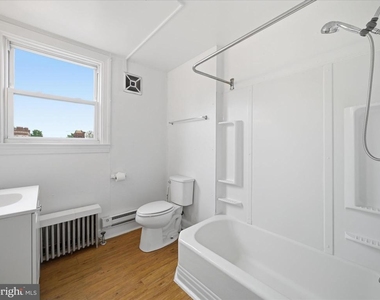 310 N Potomac Street - Photo Thumbnail 11