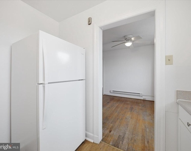 310 N Potomac Street - Photo Thumbnail 9