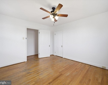 310 N Potomac Street - Photo Thumbnail 14