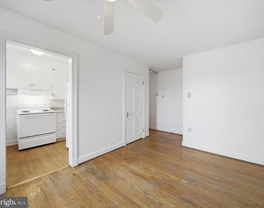 310 N Potomac Street - Photo Thumbnail 6