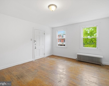 310 N Potomac Street - Photo Thumbnail 2