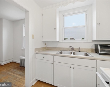 310 N Potomac Street - Photo Thumbnail 10