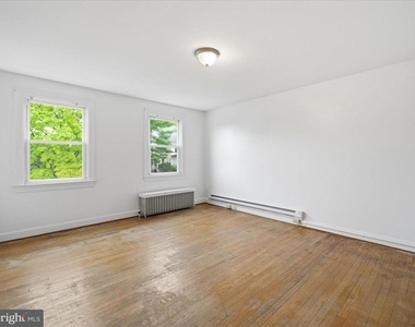 310 N Potomac Street - Photo Thumbnail 1