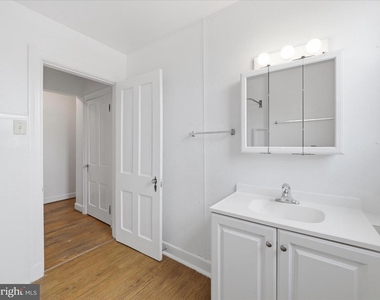 310 N Potomac Street - Photo Thumbnail 12