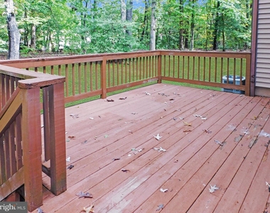 23348 Red Oak Court - Photo Thumbnail 9