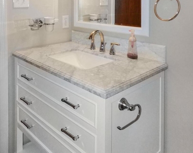 23348 Red Oak Court - Photo Thumbnail 13