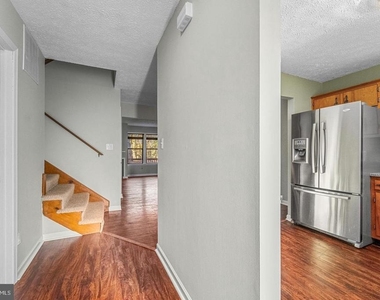 23348 Red Oak Court - Photo Thumbnail 2