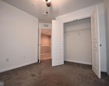43578 Marguerite Way - Photo Thumbnail 21