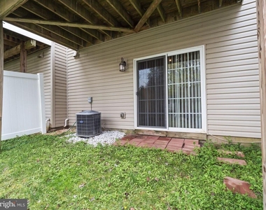 43578 Marguerite Way - Photo Thumbnail 27