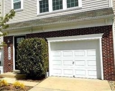 43578 Marguerite Way - Photo Thumbnail 34