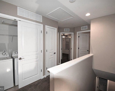 43578 Marguerite Way - Photo Thumbnail 15