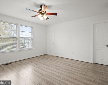 43578 Marguerite Way - Photo Thumbnail 17
