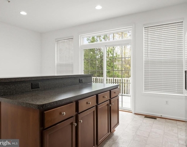 43578 Marguerite Way - Photo Thumbnail 9