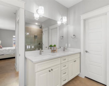 3104 Neal St - Photo Thumbnail 23