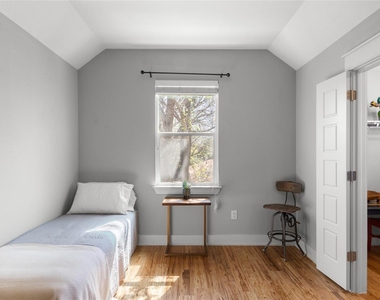 3104 Neal St - Photo Thumbnail 29