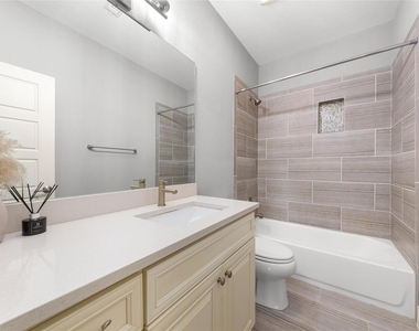 3104 Neal St - Photo Thumbnail 34