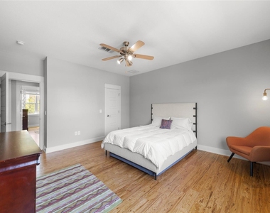 3104 Neal St - Photo Thumbnail 37