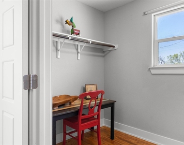 3104 Neal St - Photo Thumbnail 31