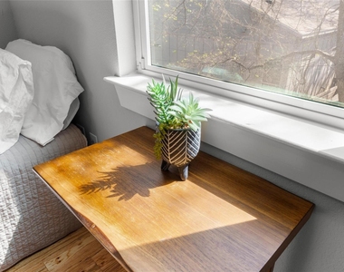 3104 Neal St - Photo Thumbnail 33