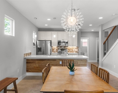 3104 Neal St - Photo Thumbnail 17