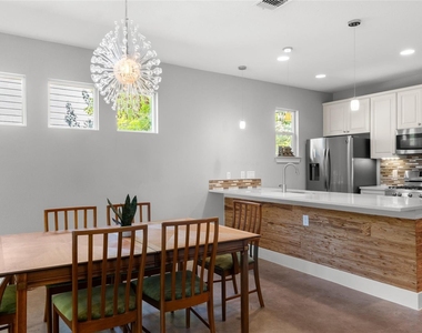 3104 Neal St - Photo Thumbnail 24