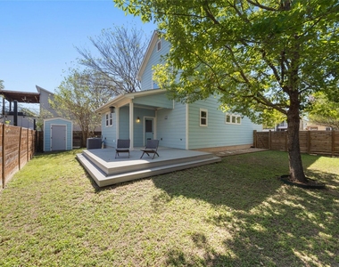 3104 Neal St - Photo Thumbnail 39