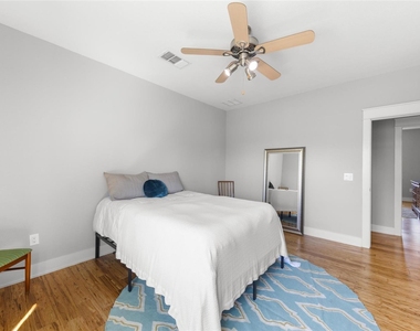 3104 Neal St - Photo Thumbnail 36