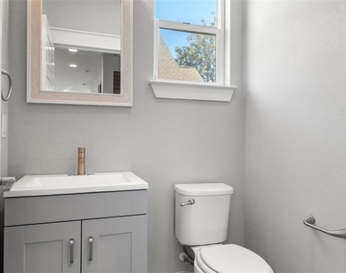 3104 Neal St - Photo Thumbnail 25