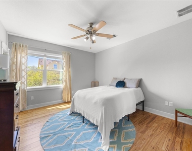 3104 Neal St - Photo Thumbnail 35