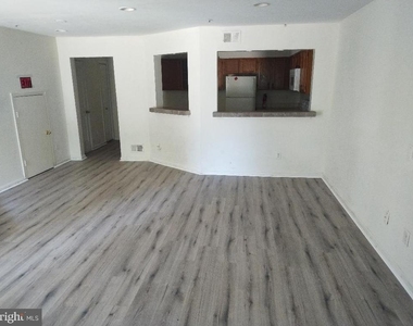 4659 Running Deer Way - Photo Thumbnail 3