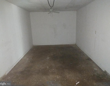 4659 Running Deer Way - Photo Thumbnail 8