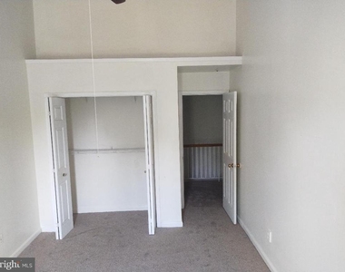 4659 Running Deer Way - Photo Thumbnail 26