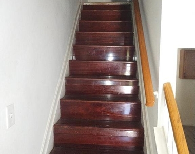 4659 Running Deer Way - Photo Thumbnail 10