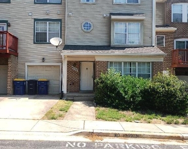 4659 Running Deer Way - Photo Thumbnail 1