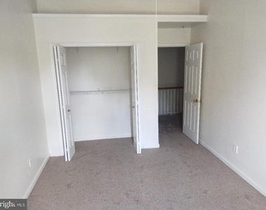 4659 Running Deer Way - Photo Thumbnail 24